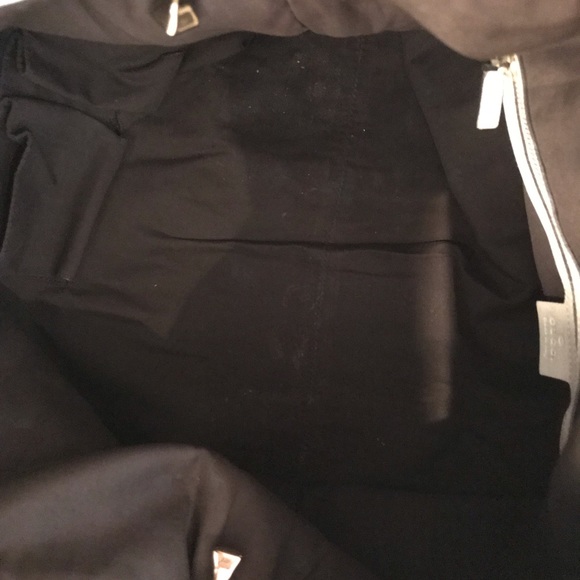 GucciTote! - Picture 7 of 7